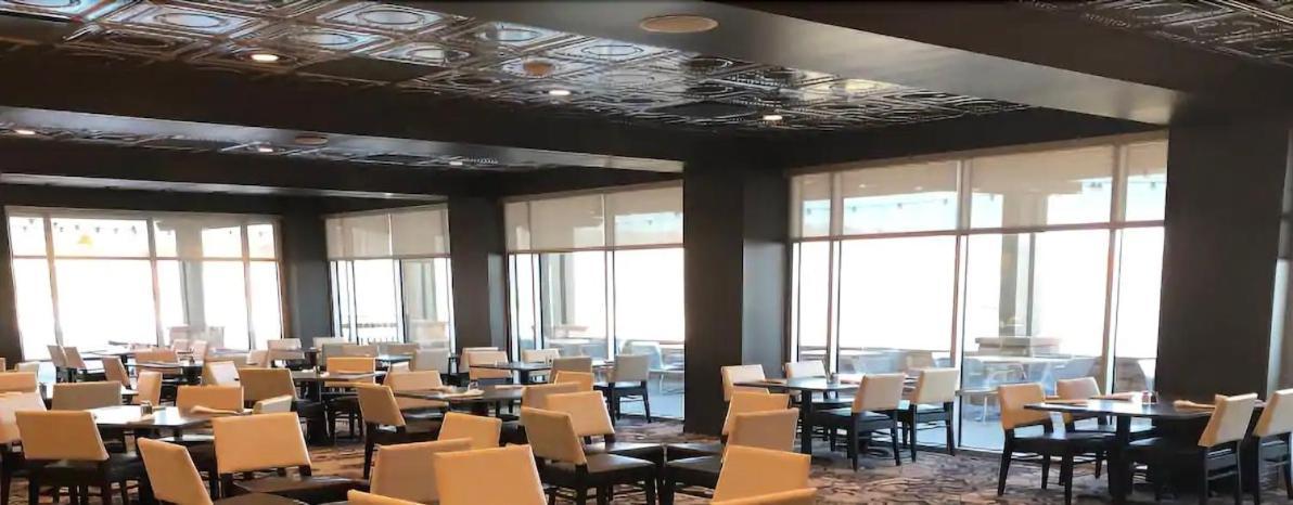 Havasu Landing Resort And Casino Havasu Lake Ngoại thất bức ảnh